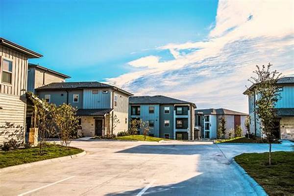 <a href=https://xs10000.cn/game/759.html target=_blank class=infotextkey><a href=https://xs10000.cn/game/1414.html target=_blank class=infotextkey>王者荣耀</a></a>夏侯惇克制